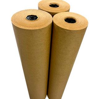 Rolo de Papel Kraft São Paulo  Industria de Papel Kraft Fabrica de papel Monolúcido