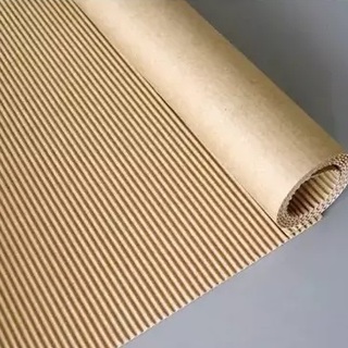 Rolo Papelão Ondulado Fabrica de Papel Santo André Fabrica de Papelão Ondulado