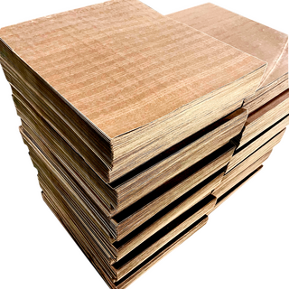 Folha Papel Pardo Parafinado São Paulo Industria de Papel Kraft Fabrica de papel Monolúcido