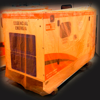 Capas Geradores Industria de Papel Kraft Fabrica de papel Monolúcido