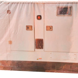 Capa Geradores Industriais São Paulo Fabrica de Papel Santo André Fabrica de Papelão Ondulado