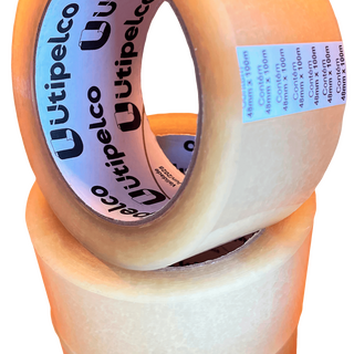 Fita Adesiva São Paulo Industria de Papel Kraft Fabrica de papel Monolúcido