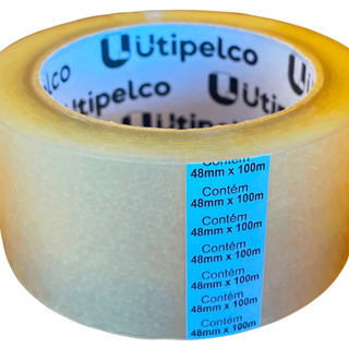 Fita Acrílica São Paulo Industria de Papel Kraft Fabrica de papel Monolúcido