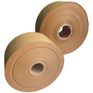 Papel Kraft cortado em tiras Fabrica de Papel Santo André Fabrica de Papelão Ondulado