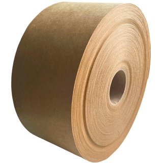 Tiras de Papel Industria de Papel Kraft Fabrica de papel Monolúcido