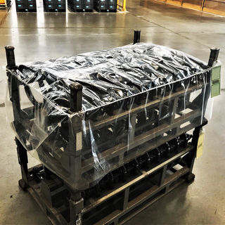 Capa Hack Industrial Fabrica de Papel Santo André Fabrica de Papelão Ondulado