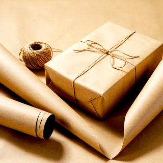 Kraft para envio Mercado Livre Fabrica de Papel Santo André Fabrica de Papelão Ondulado