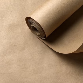 Kraft para Embalagem Papel Parafinado Fabrica de Saco Plástico Santo André