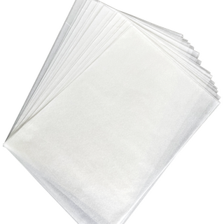 Resmas Papel Monolúcido Parafinado Industria de Papel Kraft Fabrica de papel Monolúcido