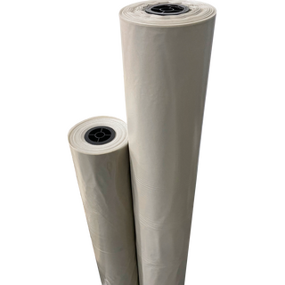 Rolo Plástico Canela Industria de Papel Kraft Fabrica de papel Monolúcido