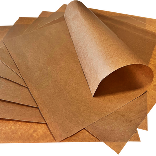 Folha Papel Kraft Parafinada Fabrica de Papel Santo André Fabrica de Papelão Ondulado