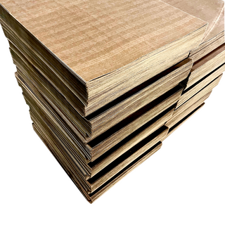 Folhas Kraft Oleado Personalizadas  Papel Parafinado Fabrica de Saco Plástico Santo André