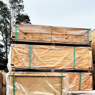 Capas para Caixa Exportação Industria de Papel Kraft Fabrica de papel Monolúcido