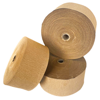 Papel Crepado Pardo Ipiranga Papel Parafinado Fabrica de Saco Plástico Santo André