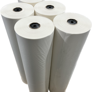 Papel Monolúcido Parafinado Industria de Papel Kraft Fabrica de papel Monolúcido