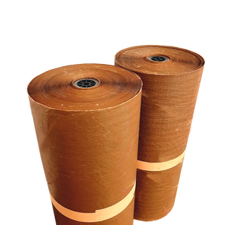 Papel Parafinado Lapa Industria de Papel Kraft Fabrica de papel Monolúcido