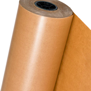 Bobina Papel Kraft Lapa Fabrica de Papel Santo André Fabrica de Papelão Ondulado