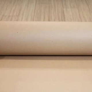 Papel Salva Piso São Paulo Industria de Papel Kraft Fabrica de papel Monolúcido