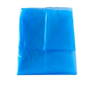 Saco Anticorrosivo Jaraguá Industria de Papel Kraft Fabrica de papel Monolúcido