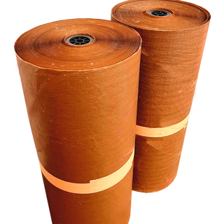 Bobina Parafinado Casa Grande Papel Parafinado Fabrica de Saco Plástico Santo André