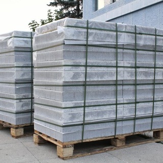 Capa Plástica Construção Diadema Industria de Papel Kraft Fabrica de papel Monolúcido