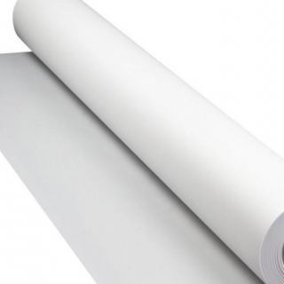 Indústria de Papel Monolúcido Papel Parafinado Fabrica de Saco Plástico Santo André