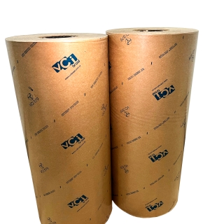 Indústria Papel Plastificado VCI Industria de Papel Kraft Fabrica de papel Monolúcido Indústria Papel Plastificado VCI Fabrica de Papel Santo André Fabrica de Papelão Ondulado