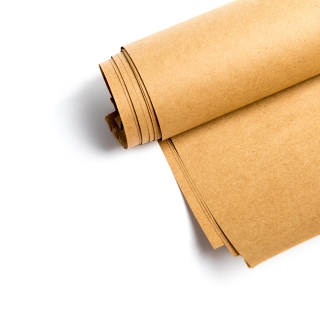 Papel Kraft Itaquera Industria de Papel Kraft Fabrica de papel Monolúcido