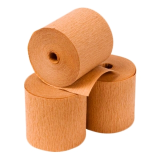 Papel Crepado Tremembé Fabrica de Papel Santo André Fabrica de Papelão Ondulado