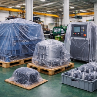 Capas Plásticas Sob Medida Belo Horizonte Industria de Papel Kraft Fabrica de papel Monolúcido