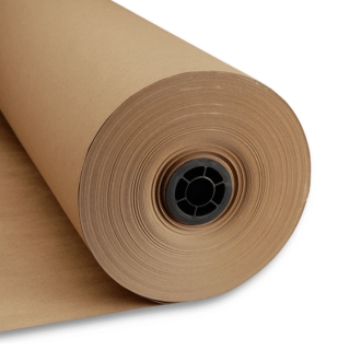 Papel Kraft Ipiranga Papel Parafinado Fabrica de Saco Plástico Santo André