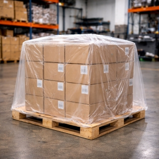 Capas Plásticas Sob Medida Uberaba Papel Parafinado Fabrica de Saco Plástico Santo André