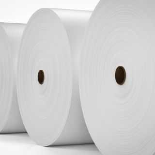 Fábrica de Papel Monolúcido Industria de Papel Kraft Fabrica de papel Monolúcido Fábrica de Papel Monolúcido Fabrica de Papel Santo André Fabrica de Papelão Ondulado