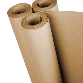 Indústria Papel para Delivery Fabrica de Papel Santo André Fabrica de Papelão Ondulado