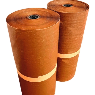 Papel Parafinado Loteamento Industrial Coral Industria de Papel Kraft Fabrica de papel Monolúcido