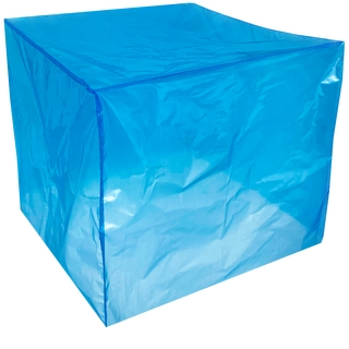Filme Plástico VCI Jaçanã Fabrica de Papel Santo André Fabrica de Papelão Ondulado Filme Plástico VCI Jaçanã Industria de Papel Kraft Fabrica de papel Monolúcido