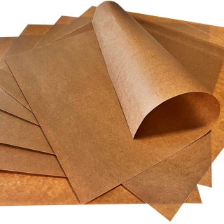 Papel Parafinado Jaçanã Industria de Papel Kraft Fabrica de papel Monolúcido
