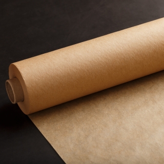 Papel Kraft Campanário Papel Parafinado Fabrica de Saco Plástico Santo André Papel Kraft Campanário Industria de Papel Kraft Fabrica de papel Monolúcido