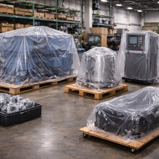 Capas Plásticas Sob Medida Uberlândia Industria de Papel Kraft Fabrica de papel Monolúcido