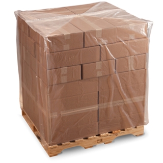 Capa plástica para pallet Industria de Papel Kraft Fabrica de papel Monolúcido Capa plástica para pallet Fabrica de Papel Santo André Fabrica de Papelão Ondulado