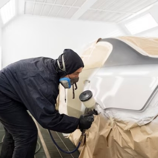 Fábrica de Papel para Mascaramento Industria de Papel Kraft Fabrica de papel Monolúcido Fábrica de Papel para Mascaramento Papel Parafinado Fabrica de Saco Plástico Santo André