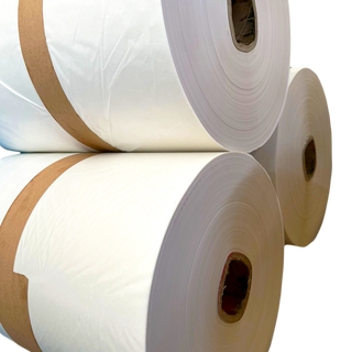 Papel Parafinado Casa Grande Fabrica de Papel Santo André Fabrica de Papelão Ondulado