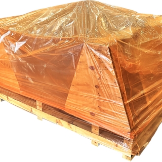 Capas Plásticas Jaçanã Papel Parafinado Fabrica de Saco Plástico Santo André Capas Plásticas Jaçanã Industria de Papel Kraft Fabrica de papel Monolúcido