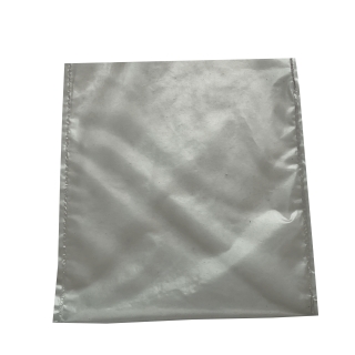 Indústria de Saco Plástico Canelado Industria de Papel Kraft Fabrica de papel Monolúcido