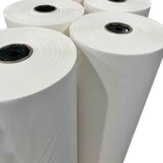 Papel Parafinado Folhas e Bobinas Juiz de Fora Industria de Papel Kraft Fabrica de papel Monolúcido