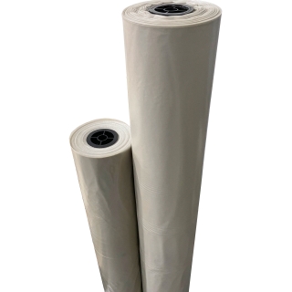 Indústria de Saco Plástico Reciclado Papel Parafinado Fabrica de Saco Plástico Santo André