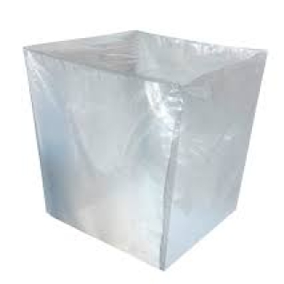Capas Plásticas Ipiranga Industria de Papel Kraft Fabrica de papel Monolúcido Capas Plásticas Ipiranga Papel Parafinado Fabrica de Saco Plástico Santo André