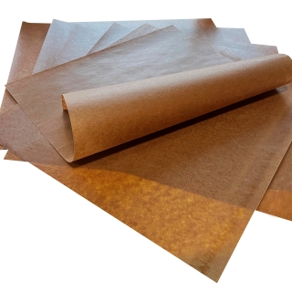 Folha Papel Kraft Sob Medida Uberlândia Industria de Papel Kraft Fabrica de papel Monolúcido