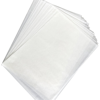 Papel Parafinado Lapa Industria de Papel Kraft Fabrica de papel Monolúcido