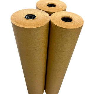 Papel Kraft Loteamento Industrial Coral Fabrica de Papel Santo André Fabrica de Papelão Ondulado Papel Kraft Loteamento Industrial Coral Industria de Papel Kraft Fabrica de papel Monolúcido